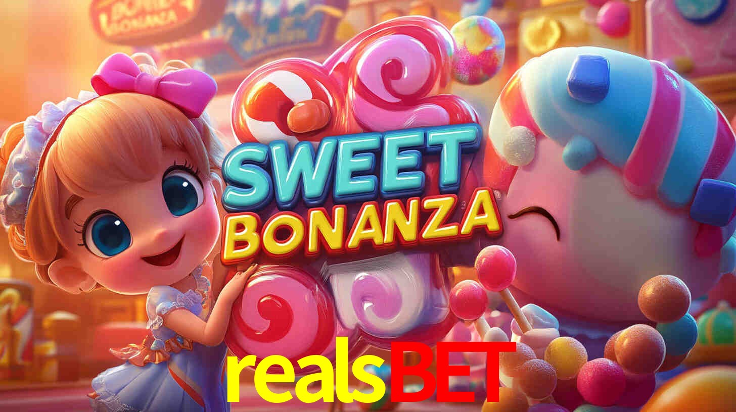 Inovações de Jogos na realsbet: O Futuro das Experiências Interativas