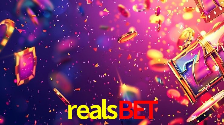 Programa VIP realsbet