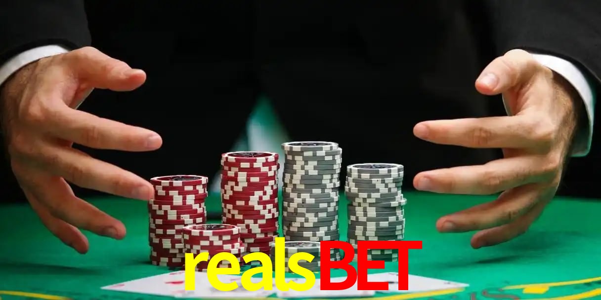Jackpots em slots