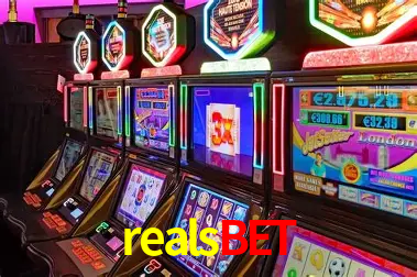 A Emoção da Loteria na realsbet: Uma Chance de Mudança de Vida