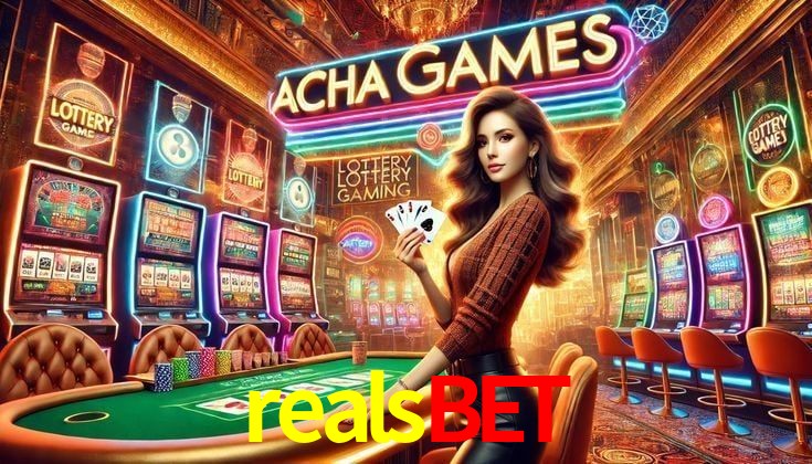 Crash Games Statistics realsbet