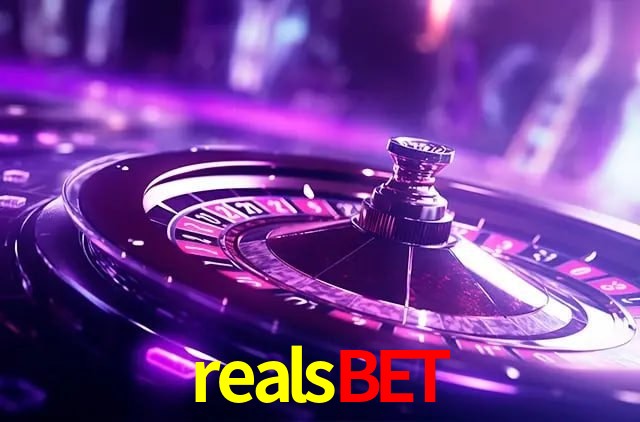 Jogo Aviator realsbet