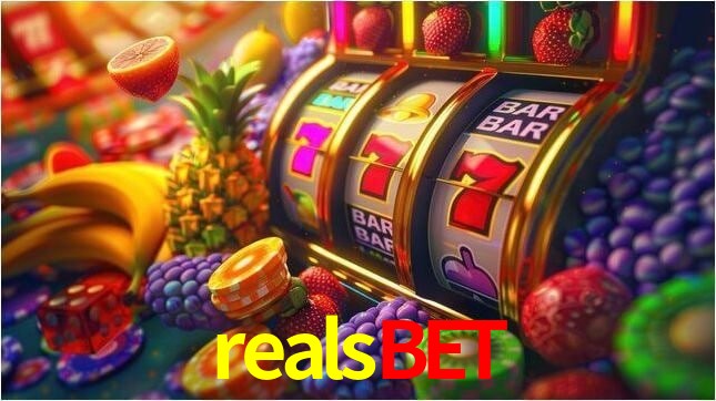 Blackjack ao vivo
