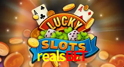 A Popularidade dos Caça-Níqueis no realsbet