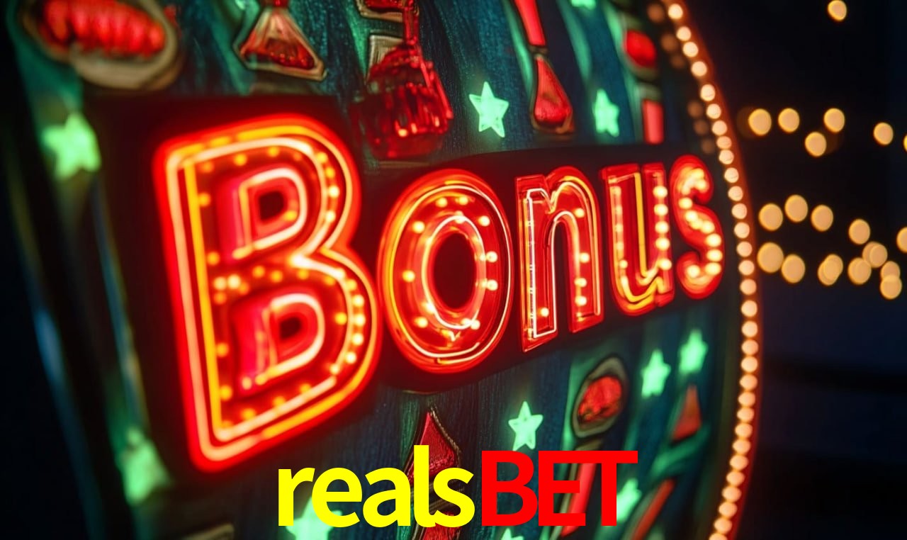 Estatísticas Esportivas realsbet
