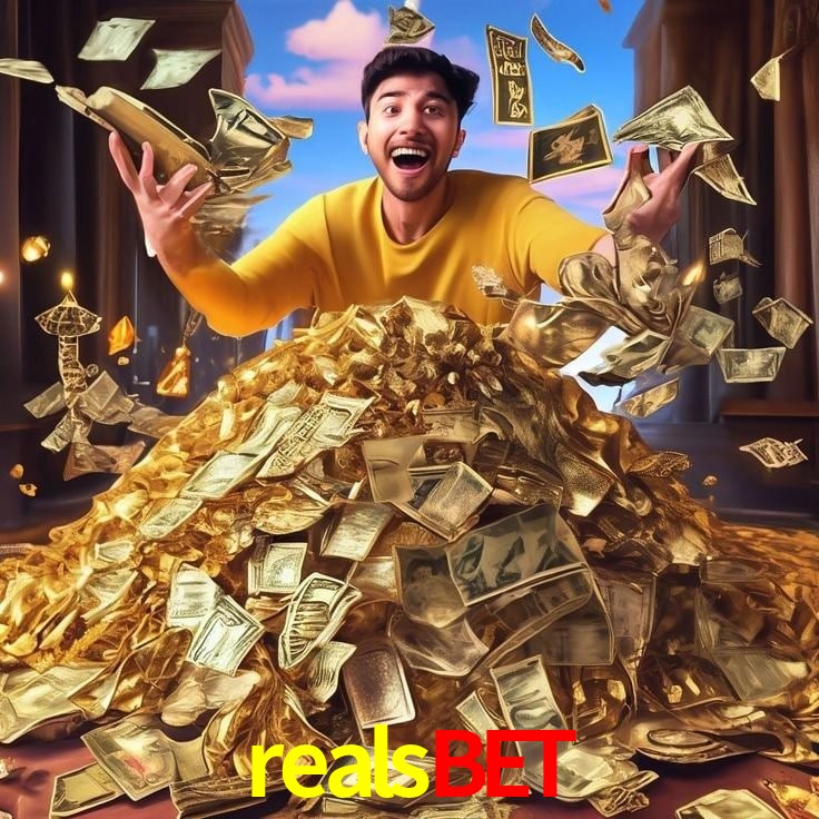 Estatísticas do Jogo realsbet