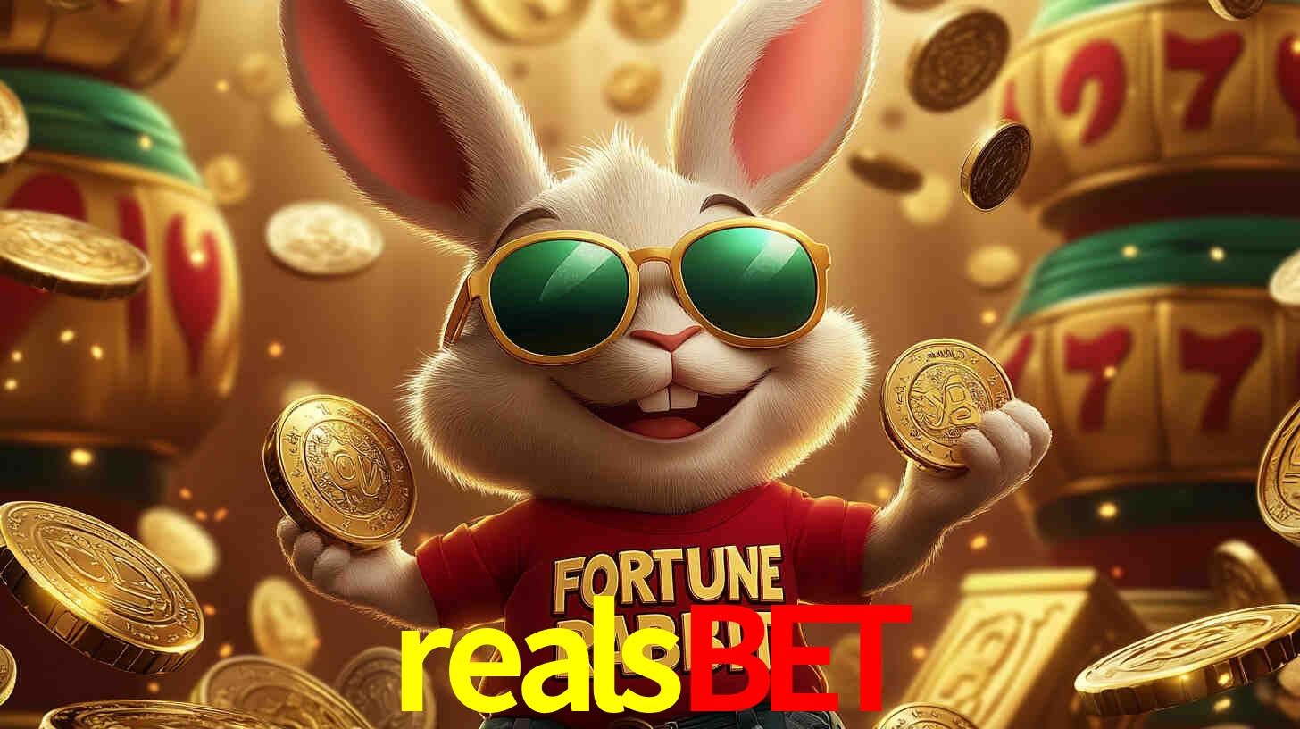 realsbet.com