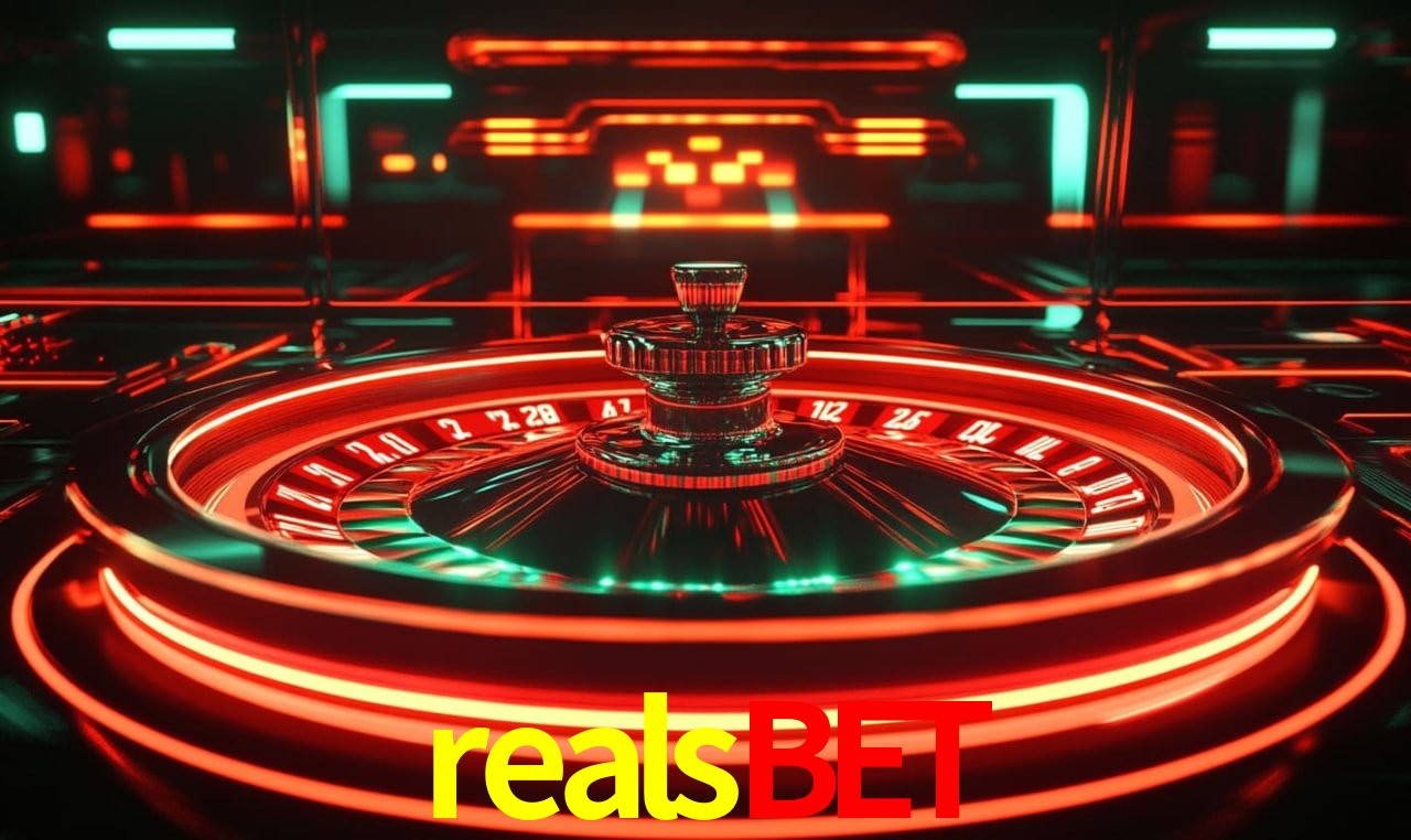 Descubra a Essência do realsbet: Nossa História e Compromissos