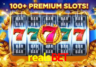 Inovações de Jogos na realsbet: O Futuro das Experiências Interativas