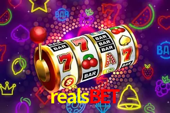 A Experiência Imersiva dos Cassinos Ao Vivo no realsbet