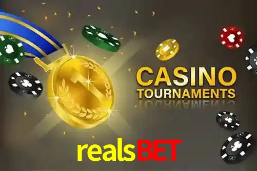 Comparação app mobile e versão web realsbet