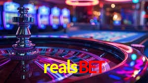 Sistemas de Segurança realsbet