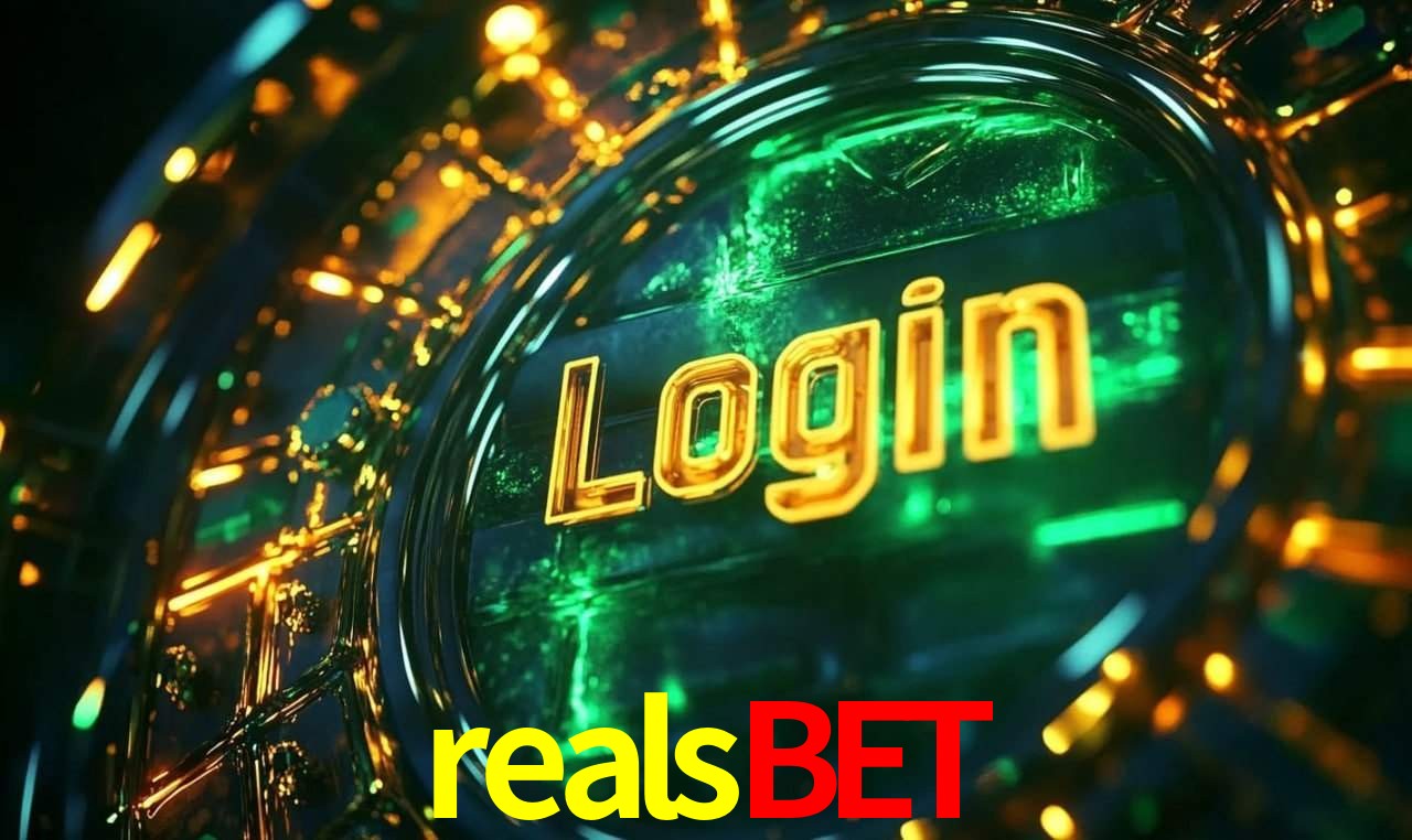 APK Android realsbet