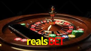 Spaceman Game realsbet