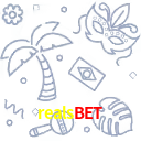 Explorando a Categoria de Eventos em Apostas na realsbet